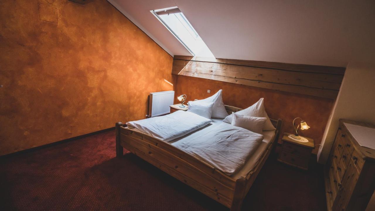 Appartementhaus Am Gschwandtkopf Seefeld in Tirol Eksteriør billede